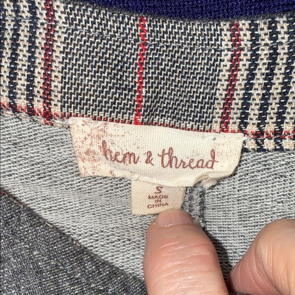 ๐น๐๐๐ & ๐๐๐๐๐๐ ๐๐๐ ๐๐ ๐๐๐๐-๐๐๐๐๐ ๐๐๐
๐
๐๐๐๐๐๐ - Picture 5 of 8